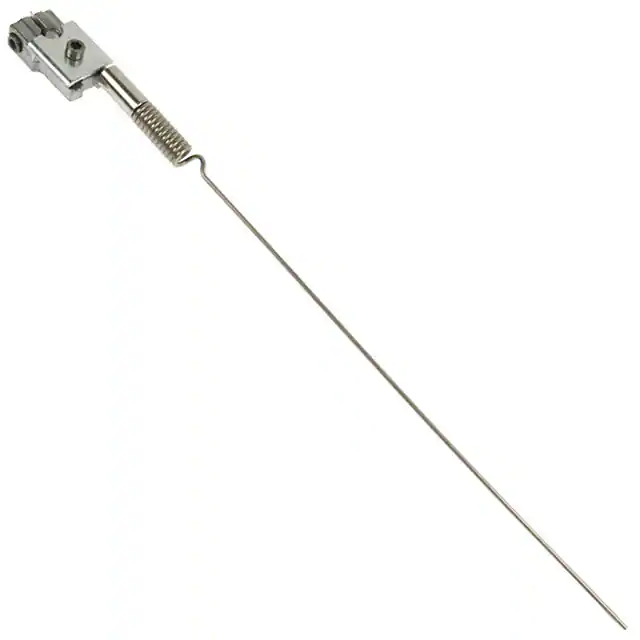 LSZ54R Honeywell Sensing and Productivity Solutions electronic component