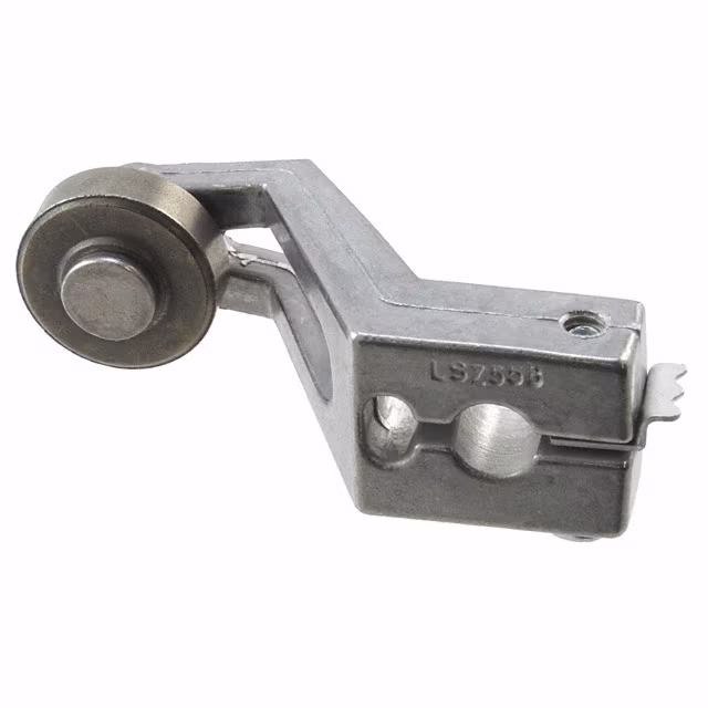 LSZ55B Honeywell Sensing and Productivity Solutions electronic component