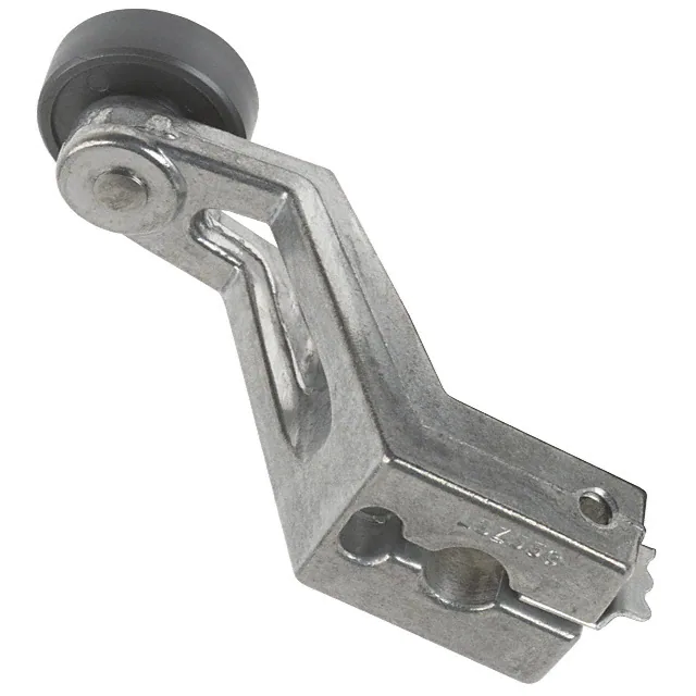 LSZ55C Honeywell Sensing and Productivity Solutions electronic component