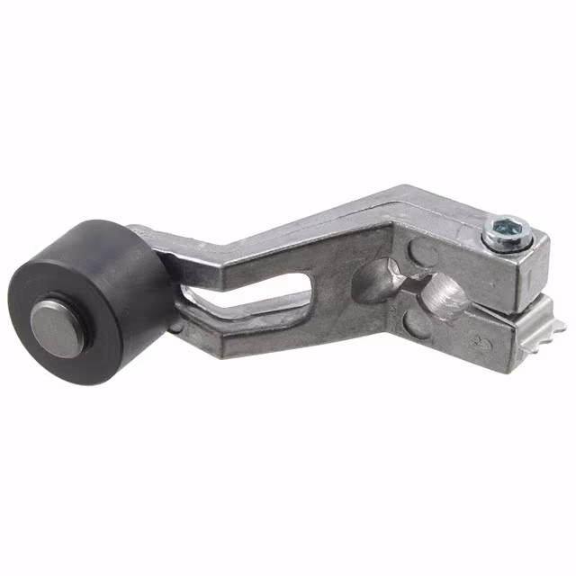 LSZ55E Honeywell Sensing and Productivity Solutions electronic component