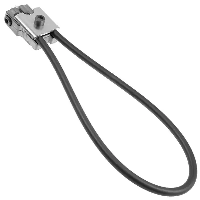 LSZ61 Honeywell Sensing and Productivity Solutions electronic component