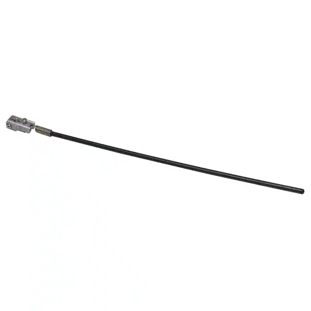 LSZ617 Honeywell Sensing and Productivity Solutions electronic component