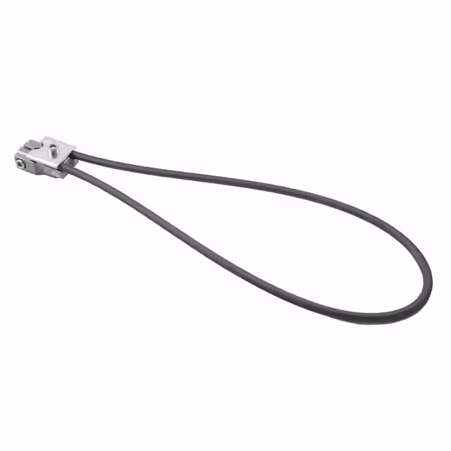 LSZ618 Honeywell Sensing and Productivity Solutions electronic component