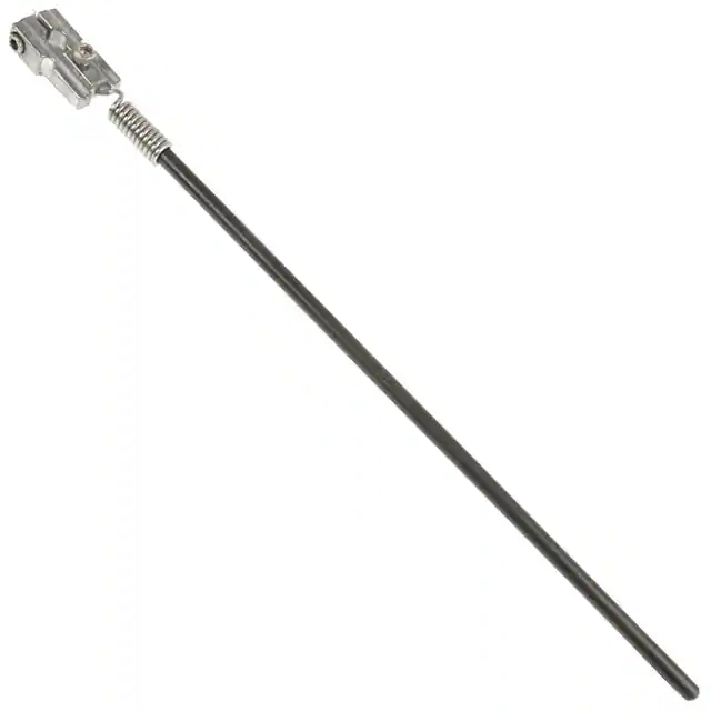 LSZ68 Honeywell Sensing and Productivity Solutions electronic component