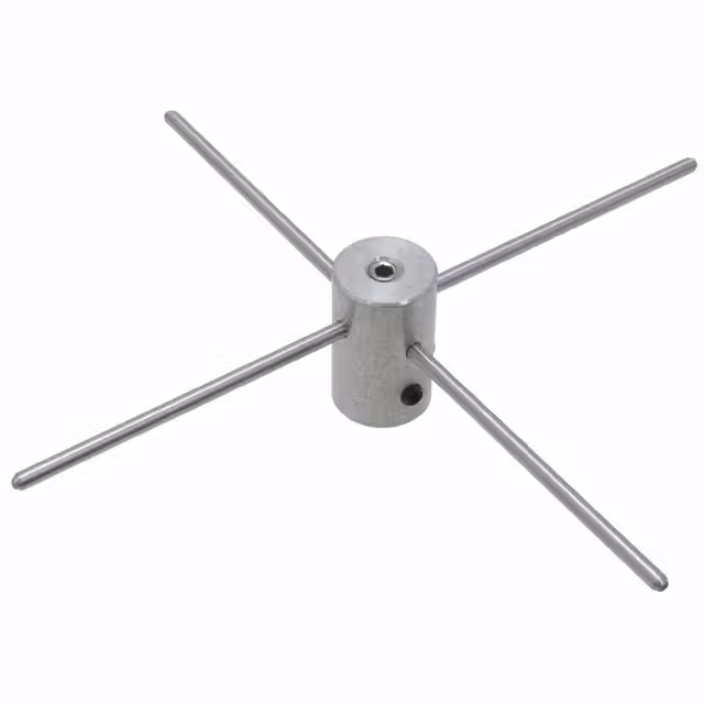 LSZ69CA Honeywell Sensing and Productivity Solutions electronic component