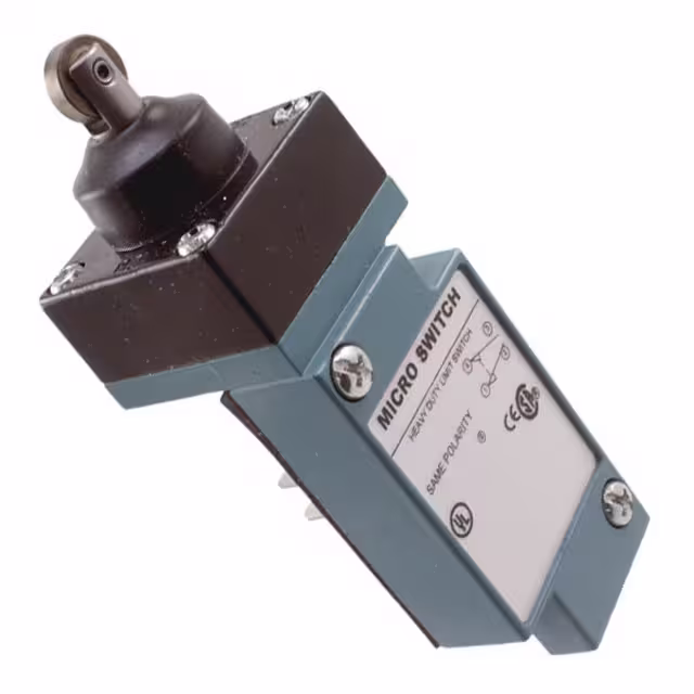 LSZ7D1A Honeywell Sensing and Productivity Solutions electronic component