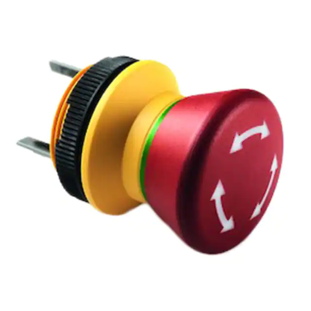 1.15.105.021/0000 RAFI USA electronic component