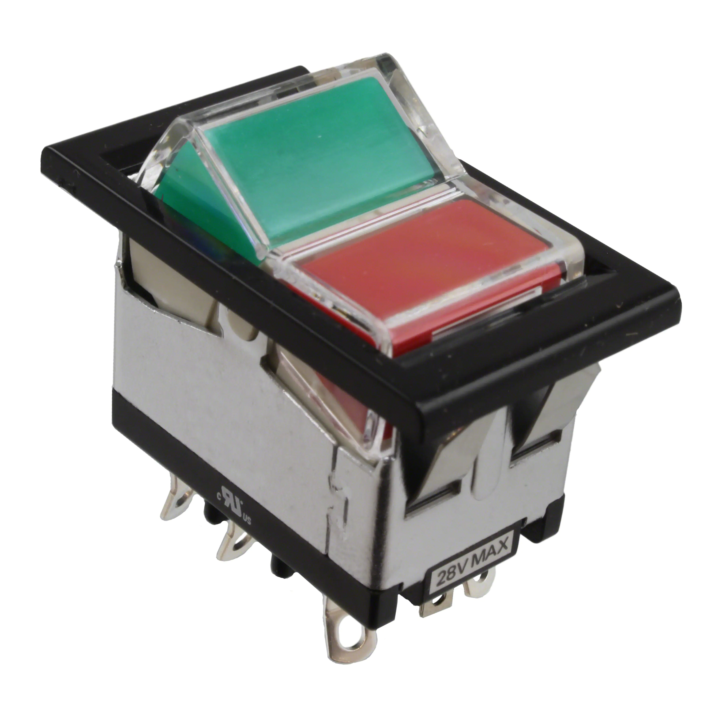 LW3122-K4CF-A NKK Switches electronic component