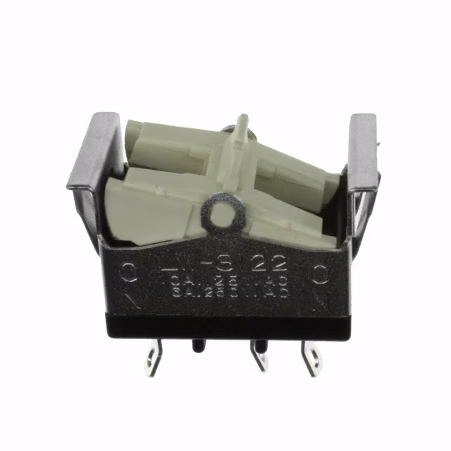LW3122 NKK Switches electronic component