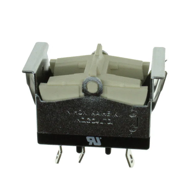LW3123/U NKK Switches electronic component