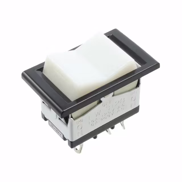 LW3128-0100-A NKK Switches electronic component
