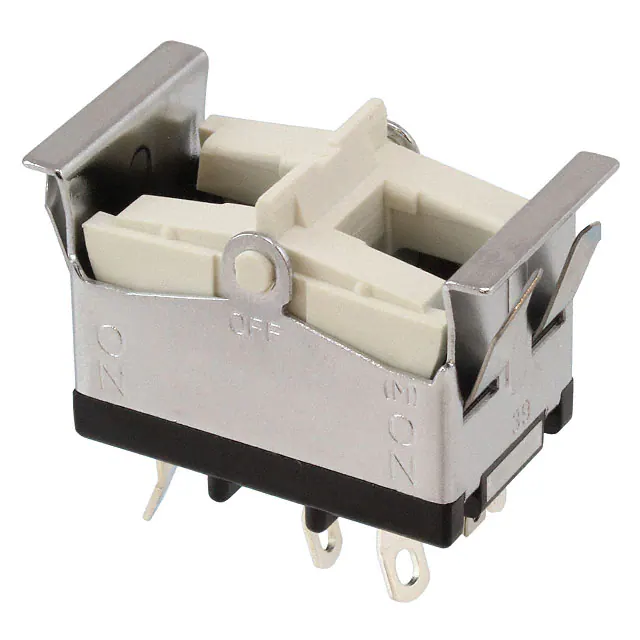 LW3129/U NKK Switches electronic component