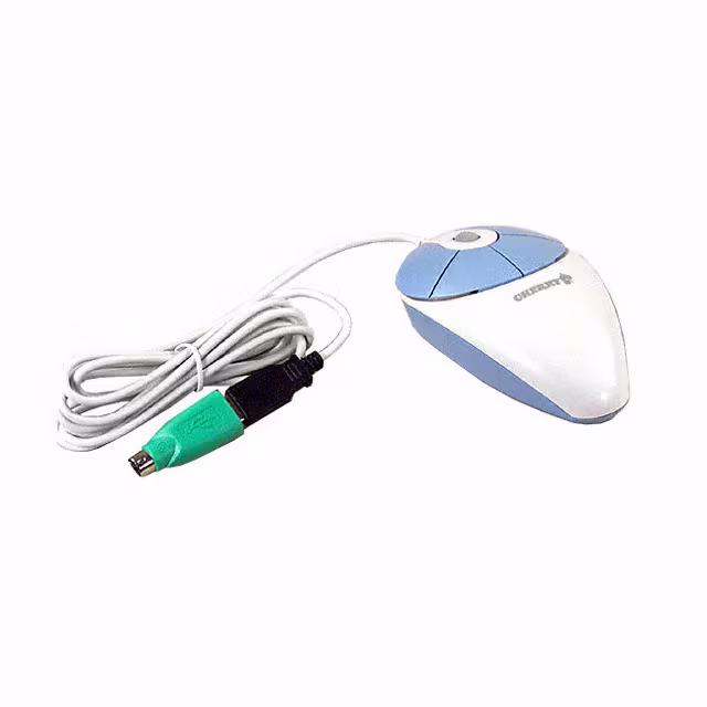 M-2000 Cherry Americas LLC electronic component