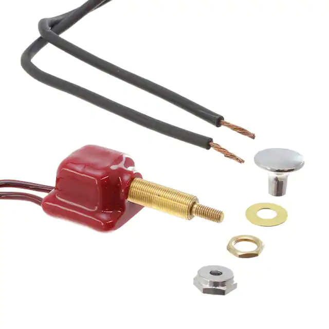 M-606 Cole Hersee electronic component