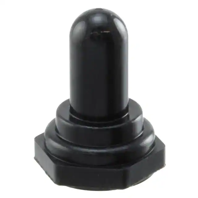 M1080-2 Bulgin electronic component