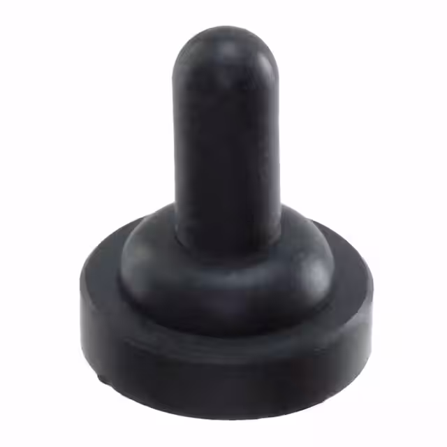 M1080 Bulgin electronic component