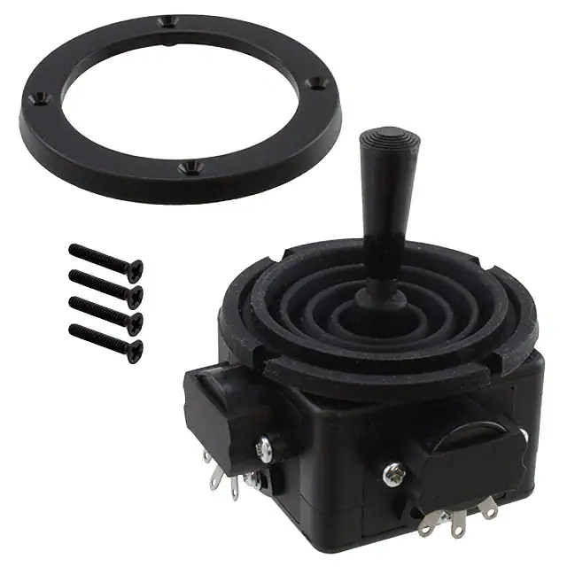 M11L001M APEM Inc. electronic component