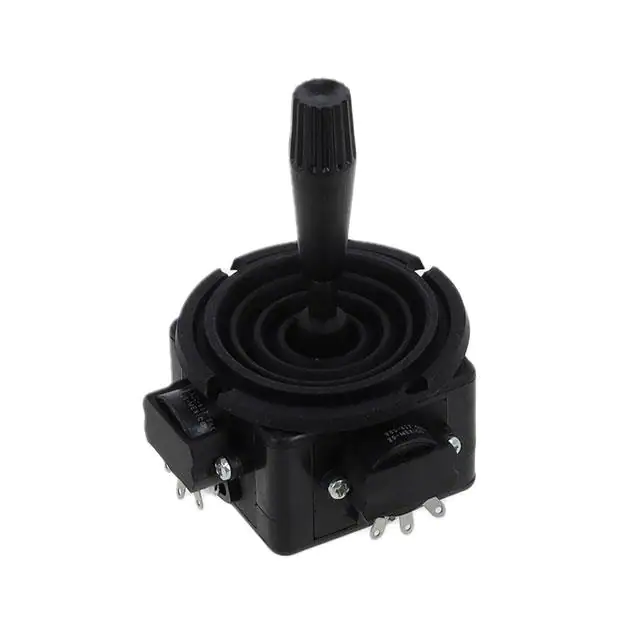 M11L031M75 APEM Inc. electronic component