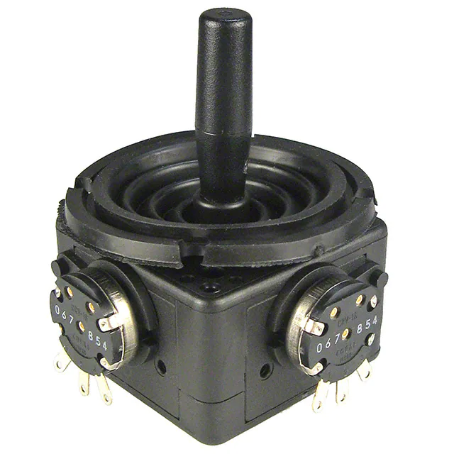 M11L061P APEM Inc. electronic component