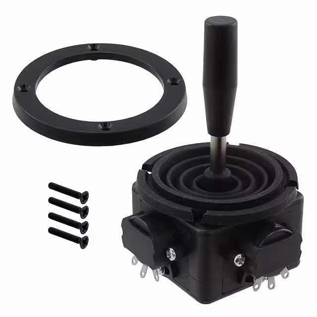 M11L0A1M APEM Inc. electronic component