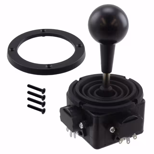 M11L0C1M APEM Inc. electronic component