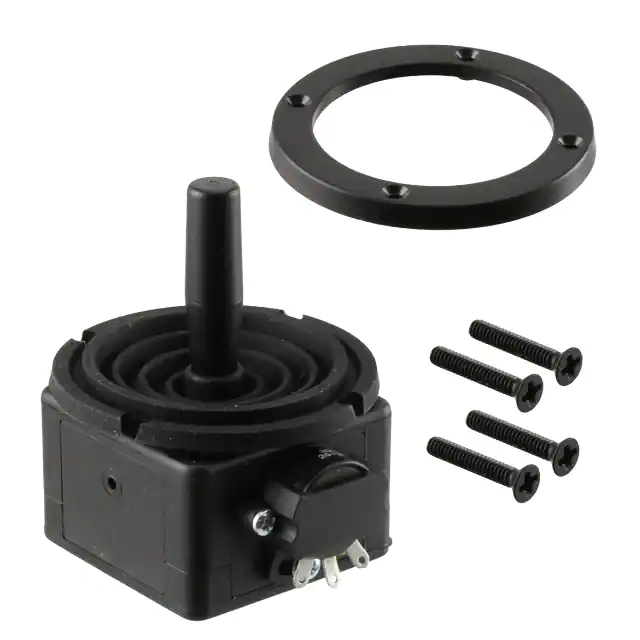M11L061M-X APEM Inc. electronic component