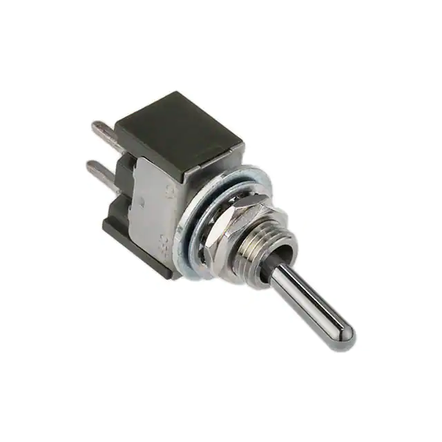 M2011SS1W03 NKK Switches electronic component