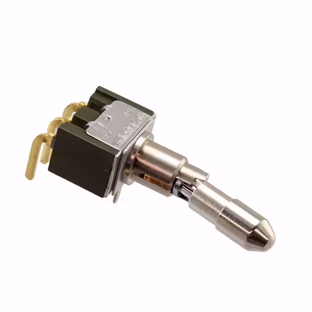 M2012LL2G30 NKK Switches electronic component