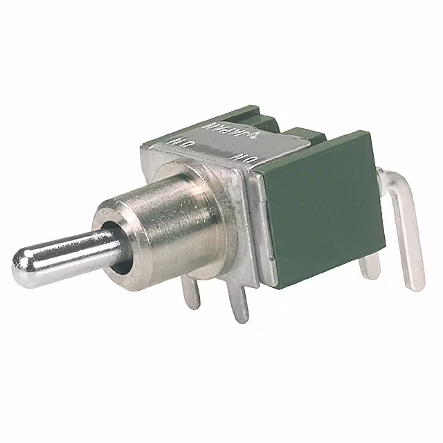 M2012S2A2W30 NKK Switches electronic component