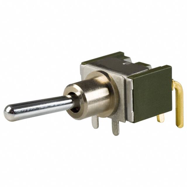 M2012SA2G30 NKK Switches electronic component