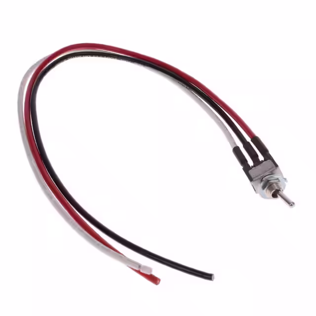M2012SS1W01/CUL-WL NKK Switches electronic component