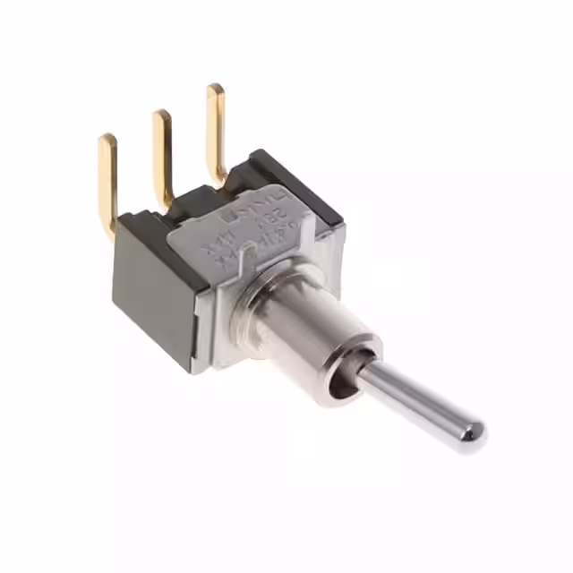 M2012SS2G30 NKK Switches electronic component