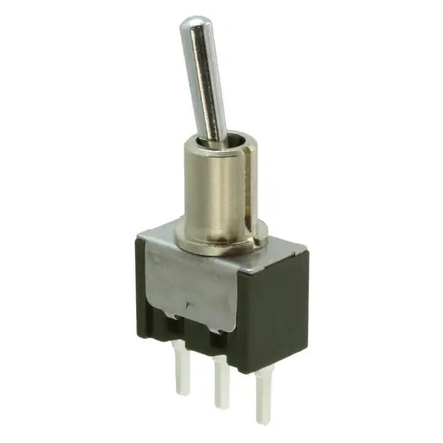 M2012SS2W03 NKK Switches electronic component