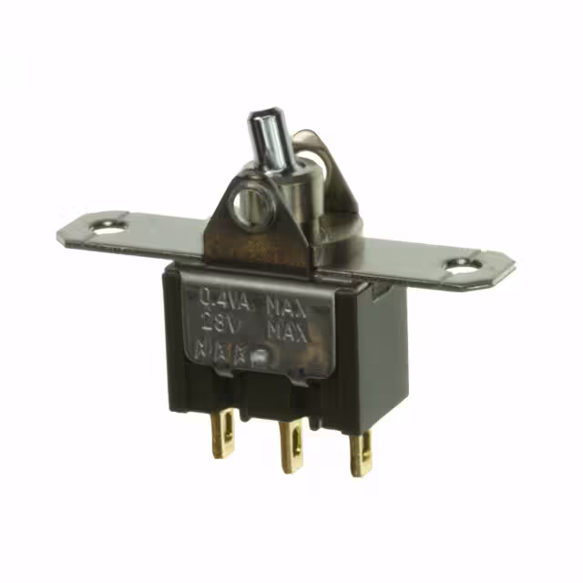 M2012TNG01 NKK Switches electronic component