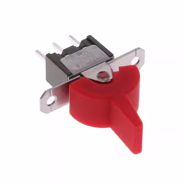 M2012TNW03-EC NKK Switches electronic component