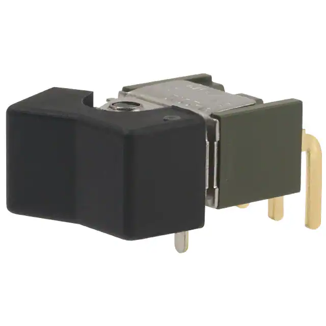 M2012TXG30-DA NKK Switches electronic component