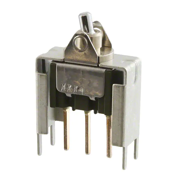M2012TXW25 NKK Switches electronic component