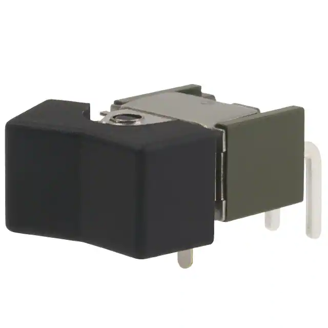 M2012TXW30-DA NKK Switches electronic component