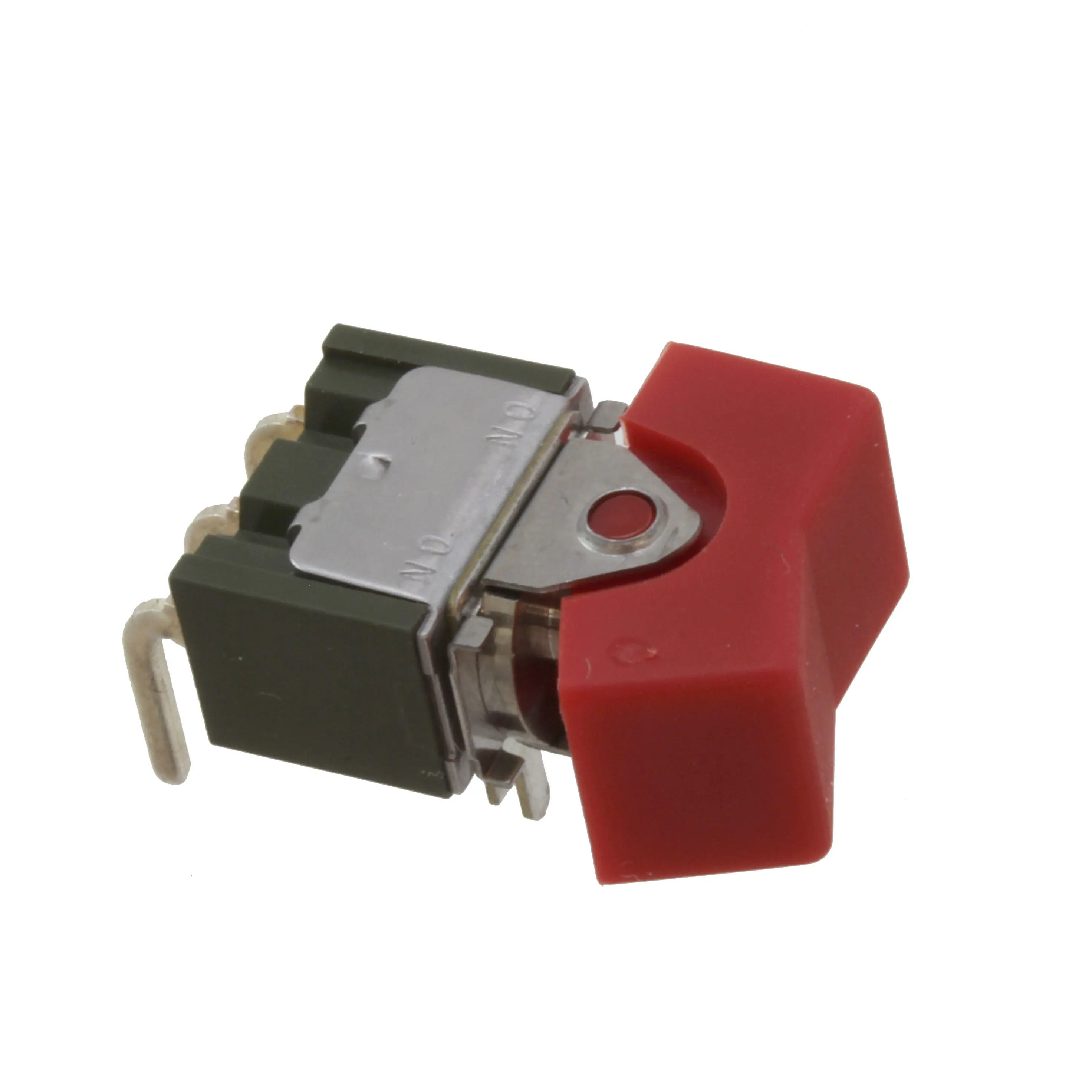M2012TXW30-DC NKK Switches electronic component