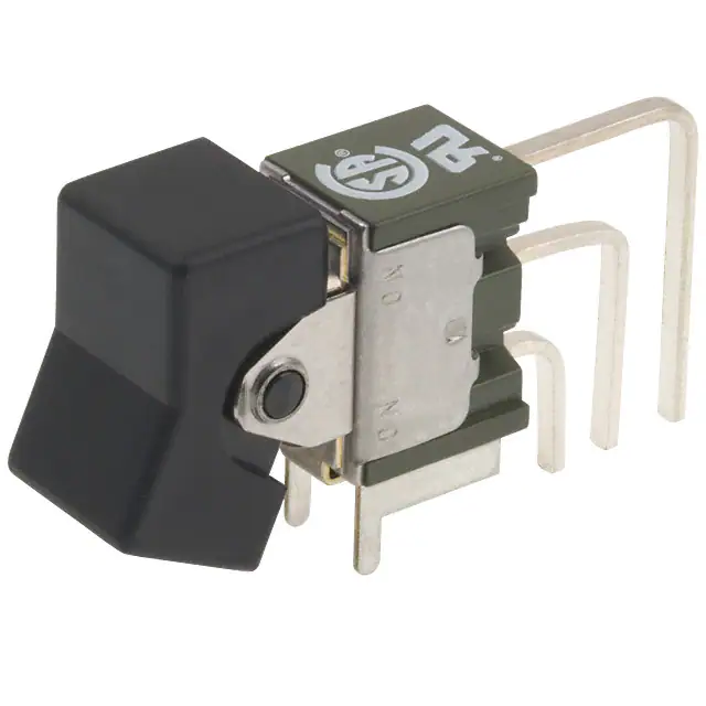 M2012TXW41-DA NKK Switches electronic component