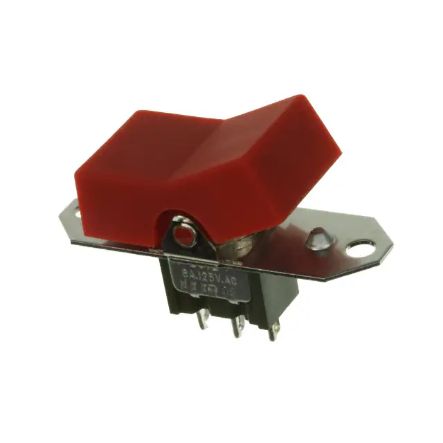 M2012TYW01-JC NKK Switches electronic component
