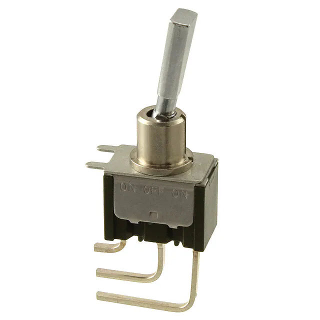 M2013EA2W40 NKK Switches electronic component