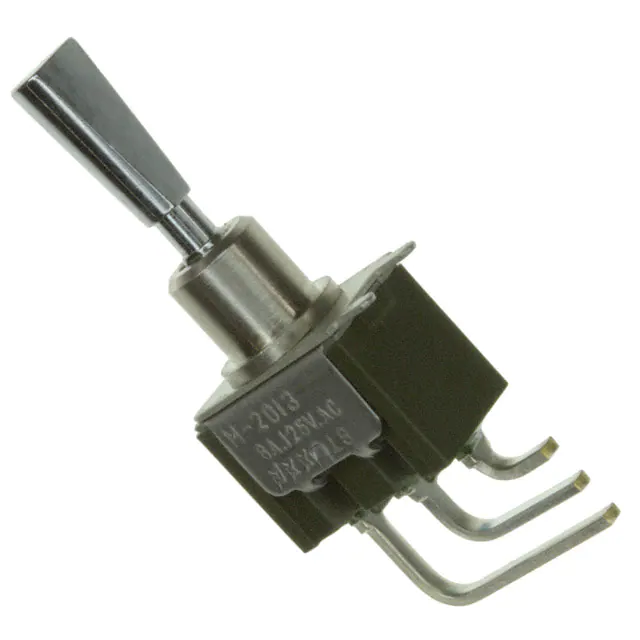 M2013EA2W45 NKK Switches electronic component