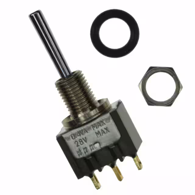 M2013QD3G01 NKK Switches electronic component