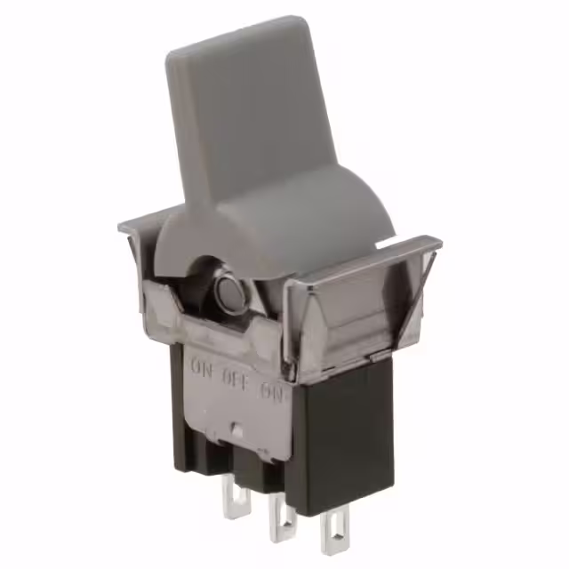 M2013TJW01-GH NKK Switches electronic component