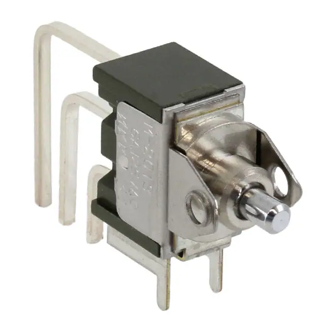 M2013TXW41 NKK Switches electronic component