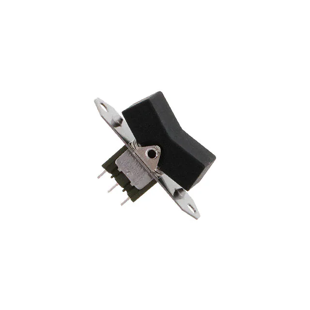 M2013TYW01-JA NKK Switches electronic component