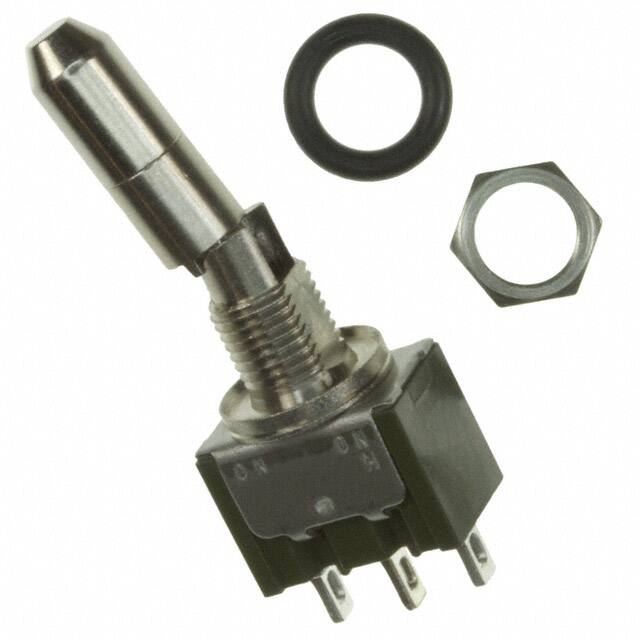 M2015L1L3W01 NKK Switches electronic component