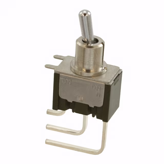 M2015S2A2W40 NKK Switches electronic component