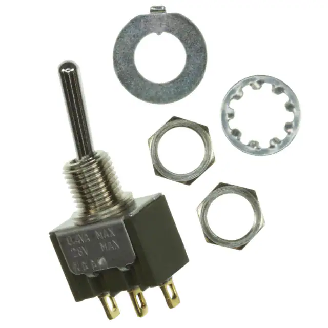 M2015SA1G01 NKK Switches electronic component
